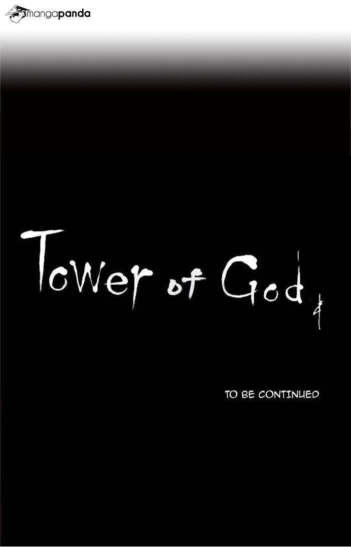 Tower of God Chapter 212 image 58